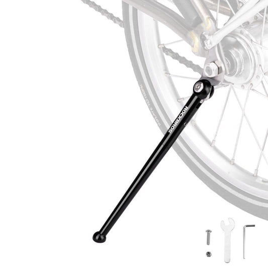 ROCKBROS Kickstand for 16'' Folding Bike