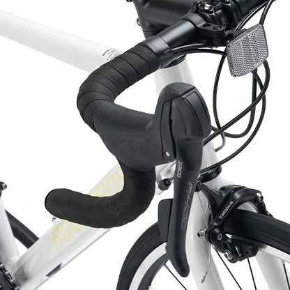 AERIX-Aluminum Road Bike