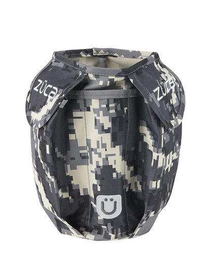 Accessory Pouch