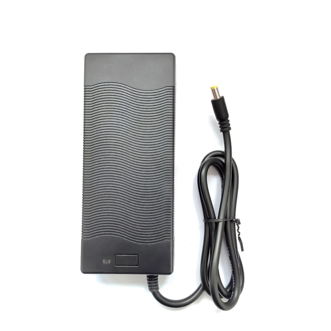 Navbow / Navbow+ / Swii / Tini 158 Wh Fast Charger