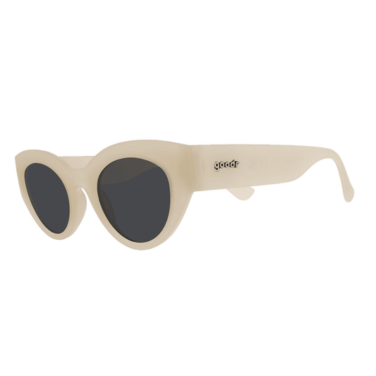 "Lolo's Lunar Nuptials” Moon G Polarized Sunglasses