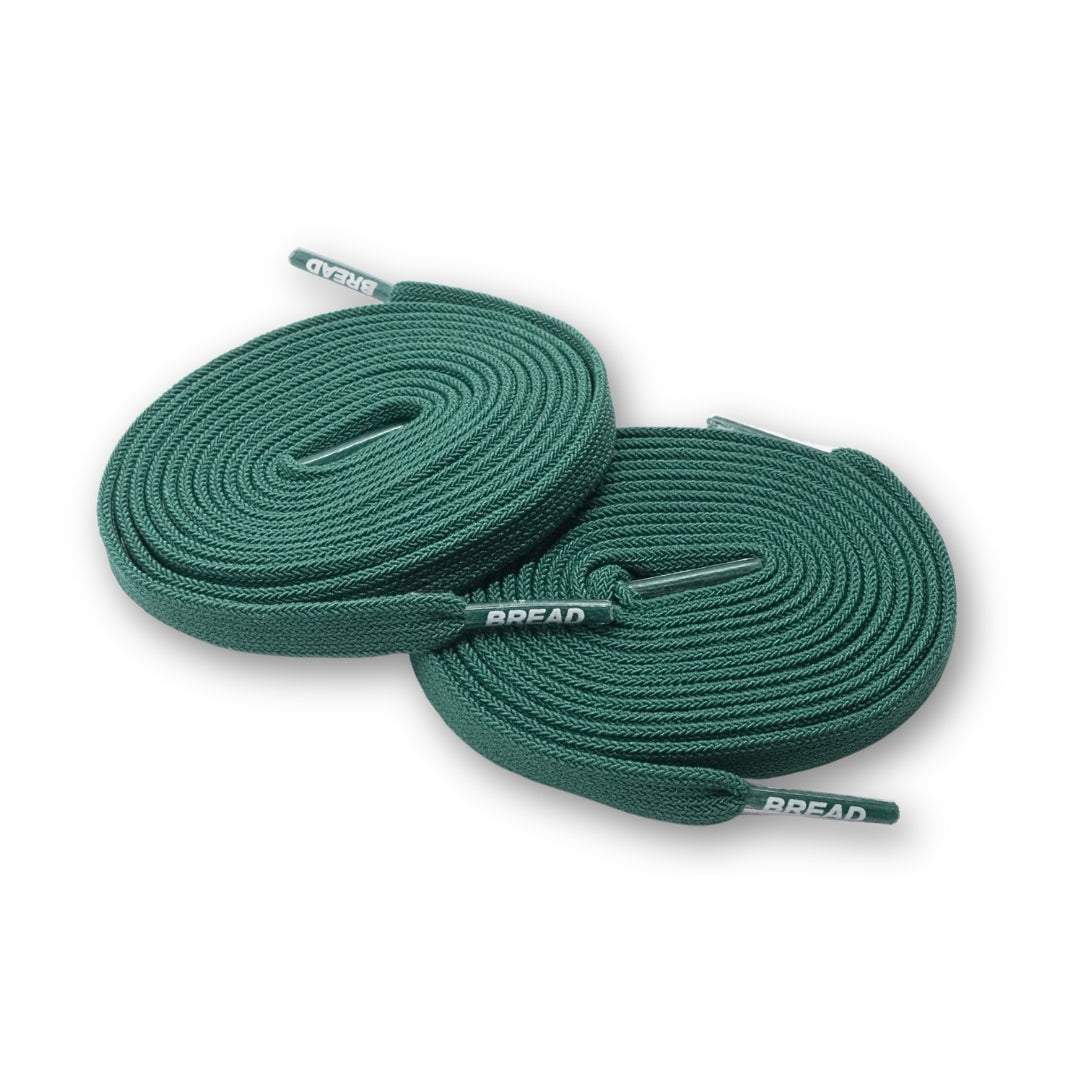 Sea Green