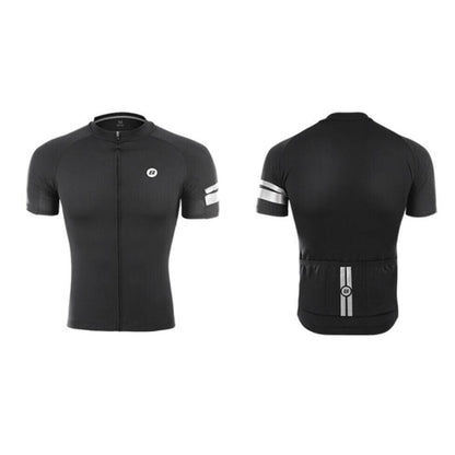 ROCKBROS Cycling Jersey Shorts Set Bike MTB Compression Wicking Sport Pants Breathable Coolmax Pad Pants For Men Women