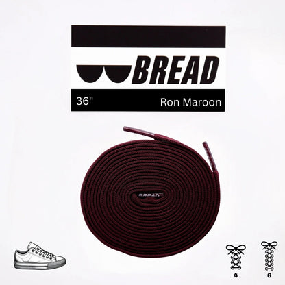 Ron Maroon