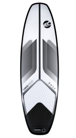 XBREED PRO