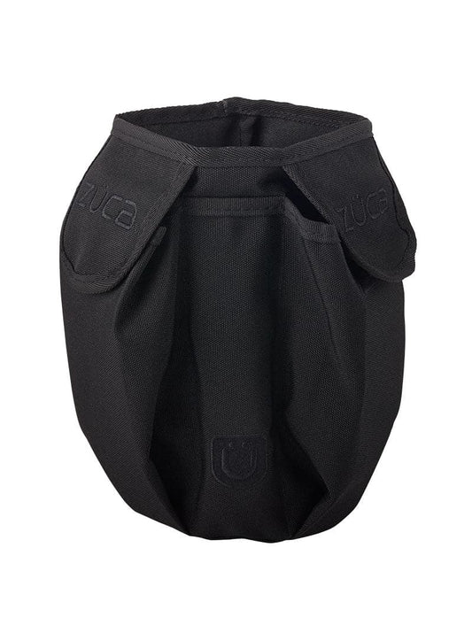 Accessory Pouch