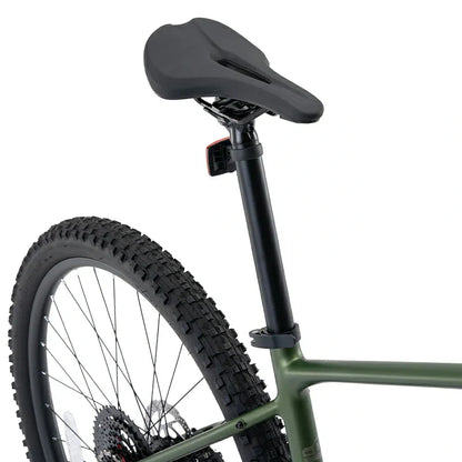 MT600 -  29‘’ Mountain Bike