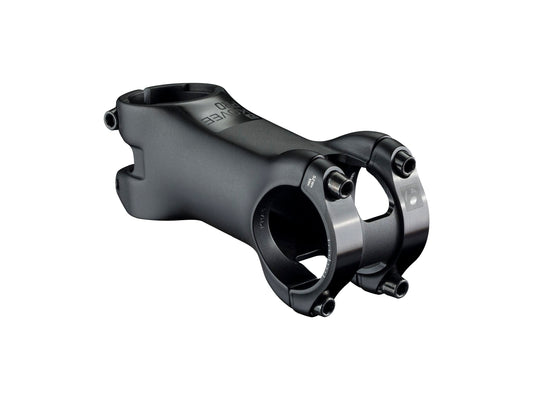 Bontrager Kovee Pro 35mm 13 Degree 80mm Black Stem