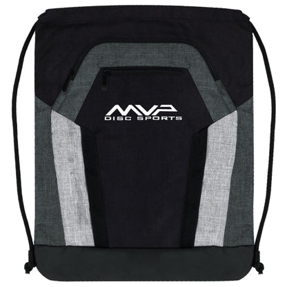 MVP Drawstring Bag - Staff Favorite!