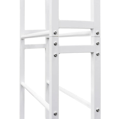 MVP Disc Station VI - 240+ Disc Storage Rack - *FREE SHIPPING*