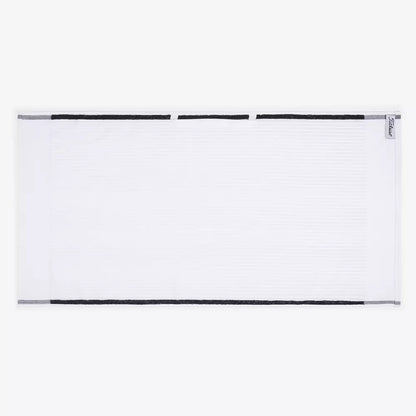 Titleist Players Terry Golf Towel White