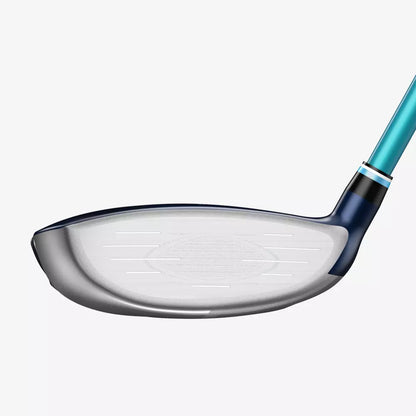 XXIO Women's 12 Fairway Wood