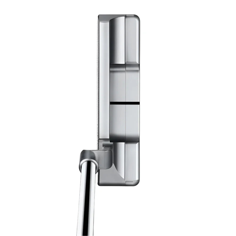 Scotty Cameron 2023 Super Select Newport 2 Putter