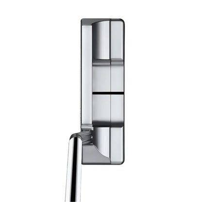Scotty Cameron 2023 Super Select Newport 2.5 Plus Putter