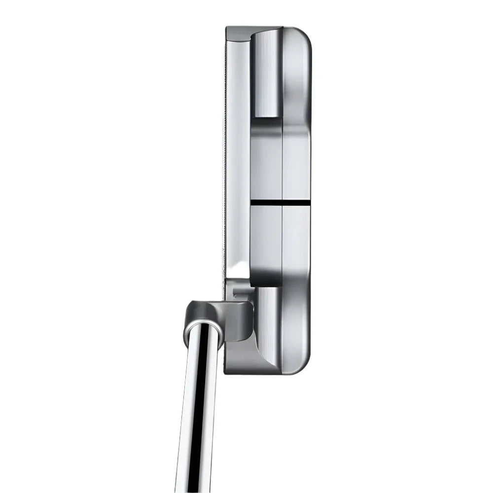 Scotty Cameron 2023 Super Select Newport Putter