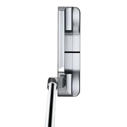 Scotty Cameron 2023 Super Select Newport Putter