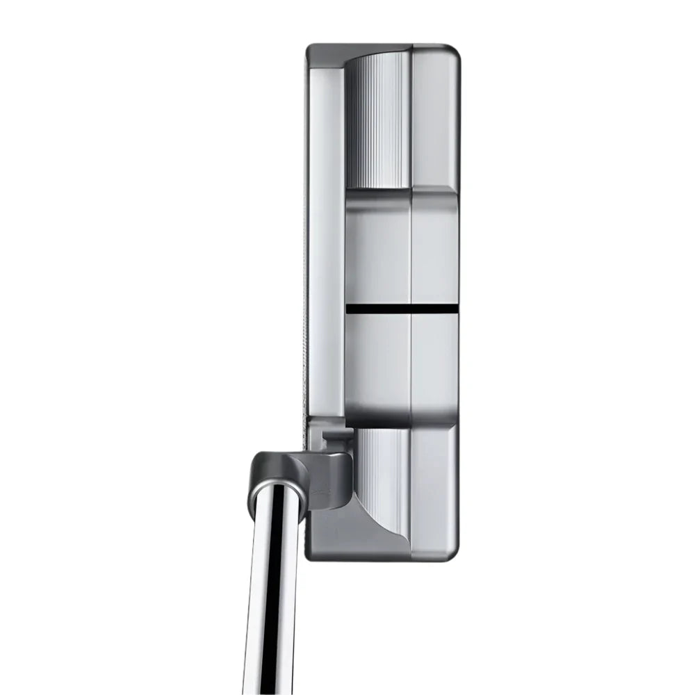 Scotty Cameron 2023 Super Select Newport 2 Plus Putter