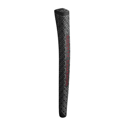 Scotty Cameron 2023 Super Select Fastback 1.5 Putter