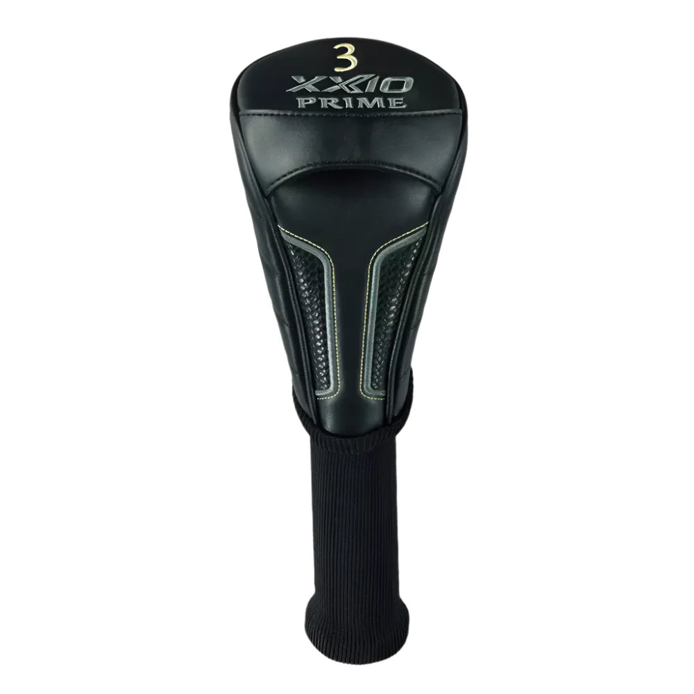 XXIO Prime 12 Fairway Wood