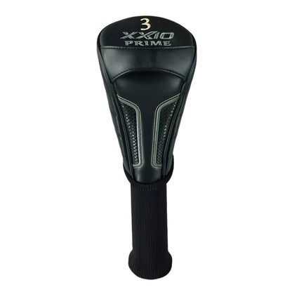 XXIO Prime 12 Fairway Wood