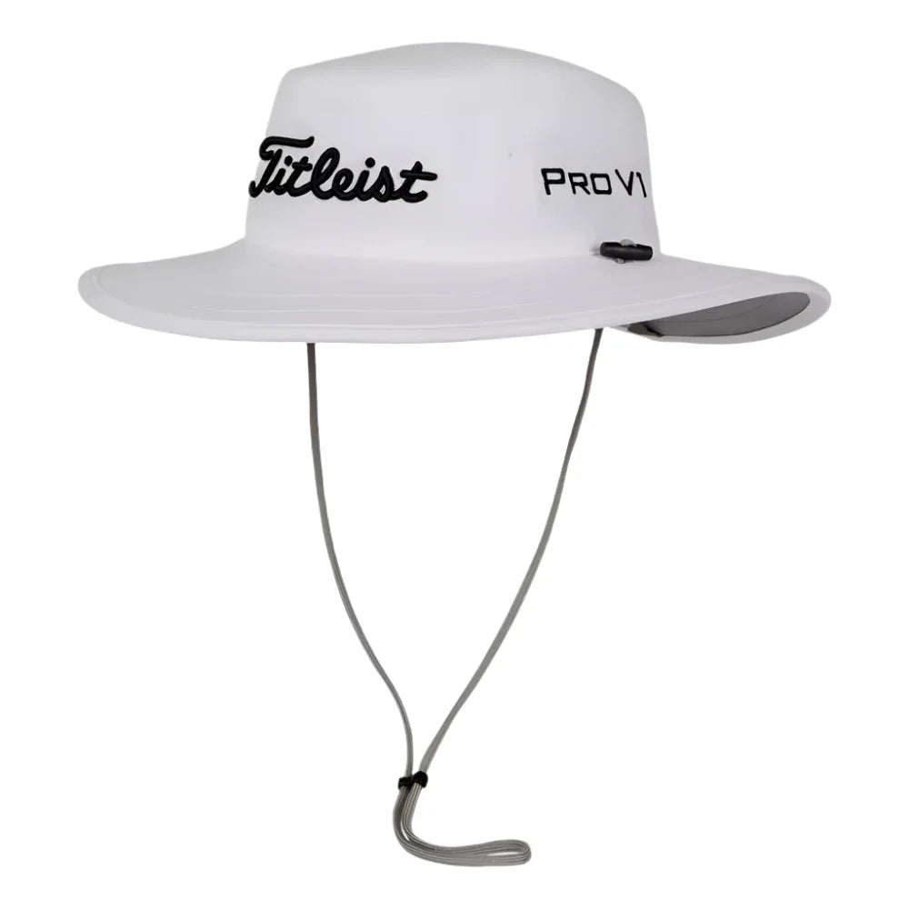 Titleist Tour Aussie Hat