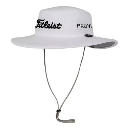 Titleist Tour Aussie Hat