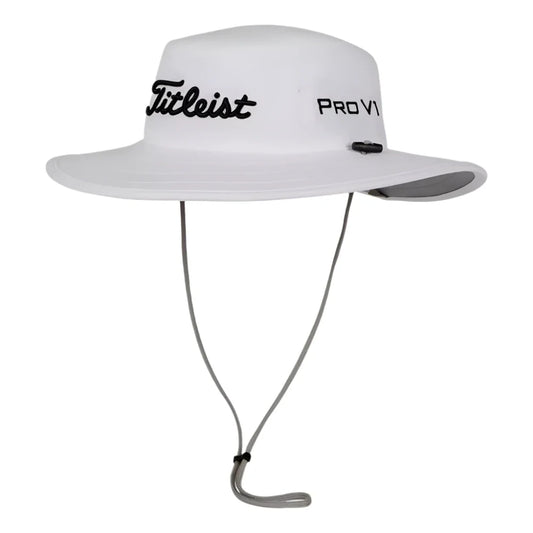 Titleist Tour Aussie Hat