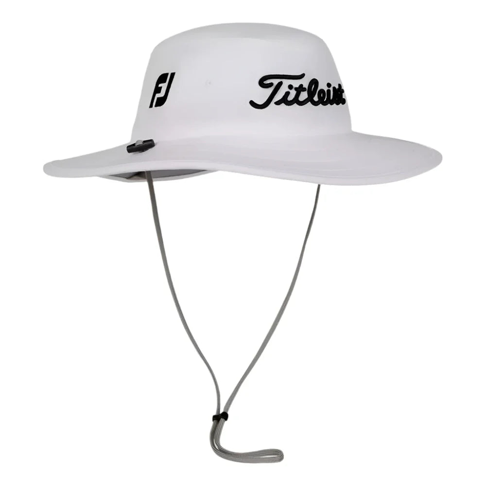Titleist Tour Aussie Hat