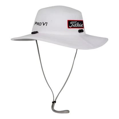 Titleist Tour Aussie Hat