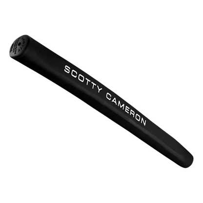 Scotty Cameron 2024 B3 LTD Santa Fe Triple Black Limited Putter