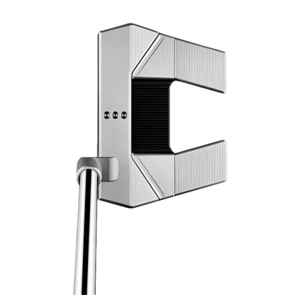 Scotty Cameron 2025 Phantom X 5.2 Putter