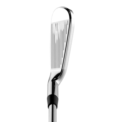 Callaway Elyte Max Fast 2025 Iron Set