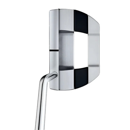 Scotty Cameron  2025 Long Design Fastback