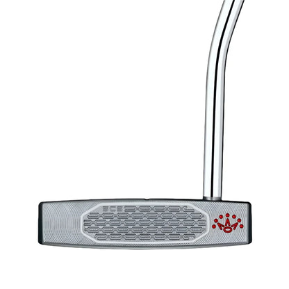 Scotty Cameron  2025 Long Design Fastback