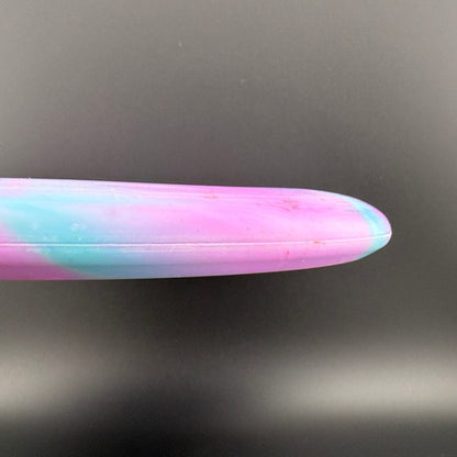 Jawbreaker Swirl Fierce - Paige Pierce Pro Spec Misprint