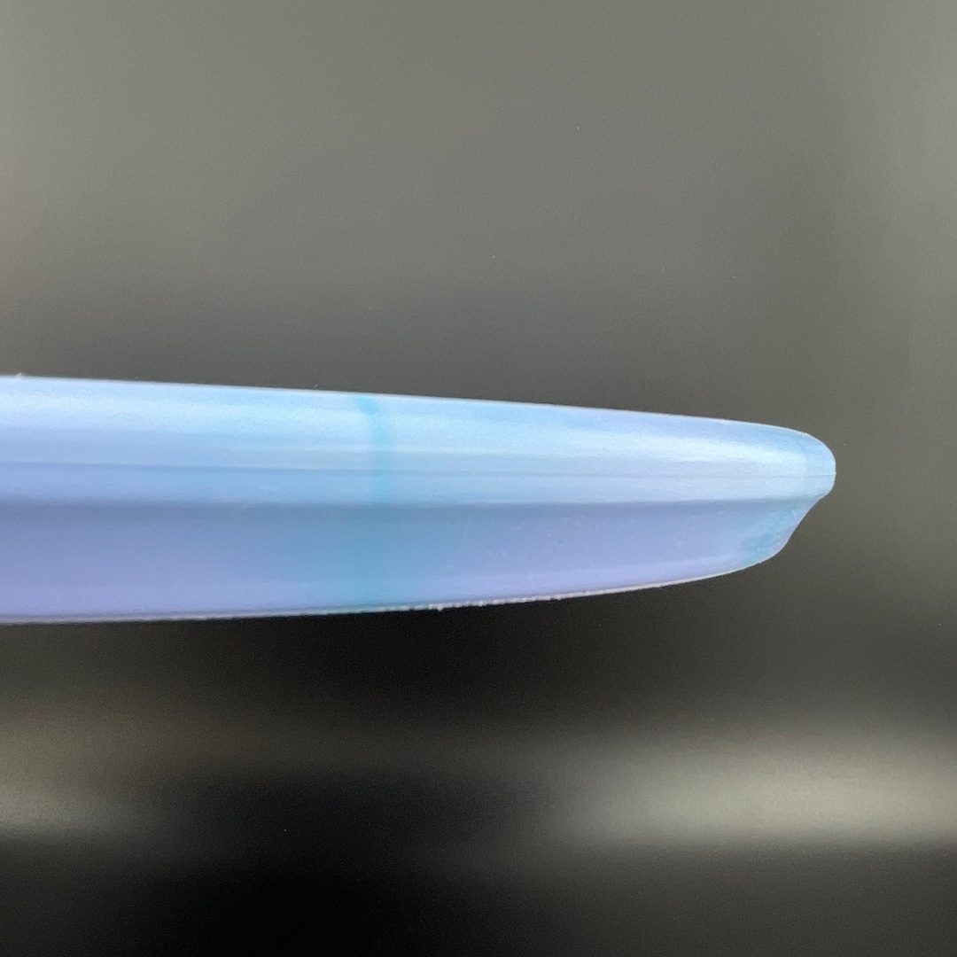 Extra Soft Exo Vapor Tactic - 2022 Special Edition