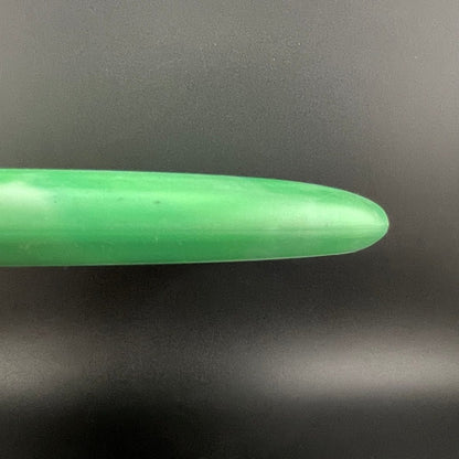 Brodie Swirl Soft Roach - "Scoober" Bottom Stamp LE