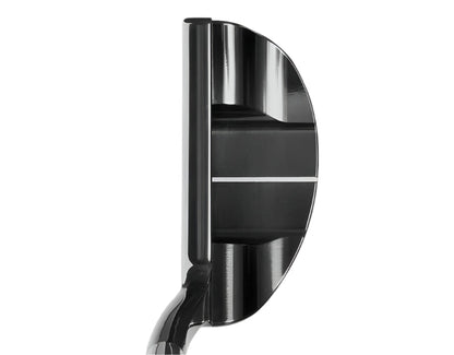 Scotty Cameron - Limited Release 2010 Button-Back Del Mar Mallet Putter