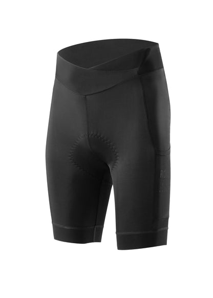 ROCKBROS Road-to-Sky Women's Cycling Shorts