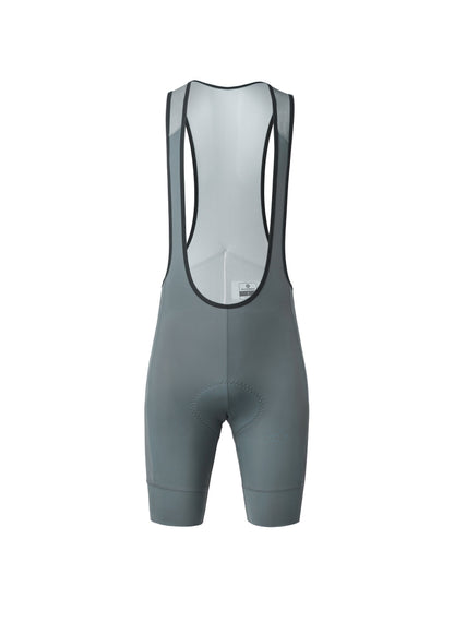 Road-to-Sky Men's Bib Shorts