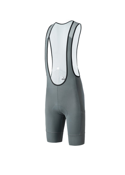Road-to-Sky Men's Bib Shorts