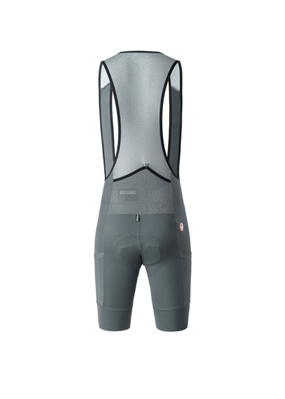 Road-to-Sky Men's Bib Shorts