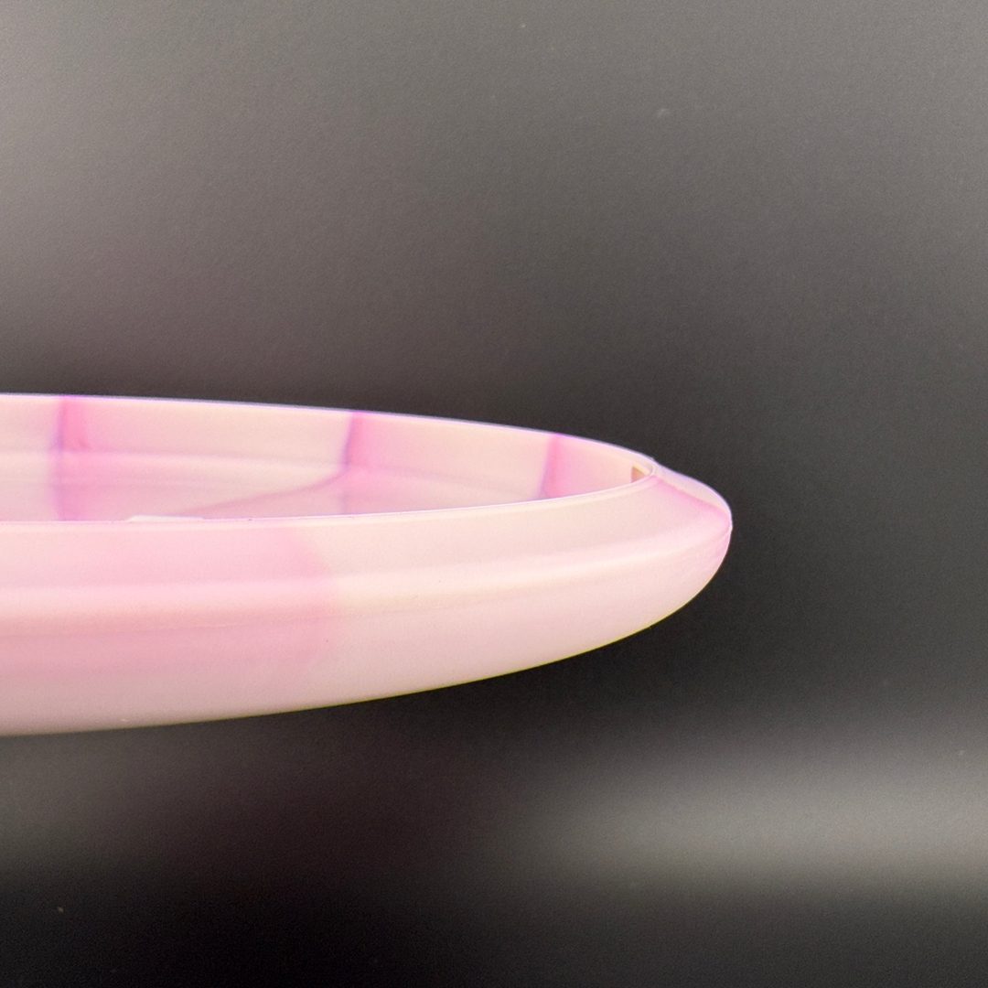 Swirl CT Test Flight Putter - Ricky Wysocki