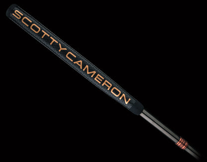 Scotty Cameron - Limited Release 2017 "My Girl" Futura 5MB Putter