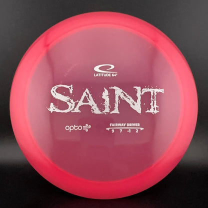 Opto Air Saint