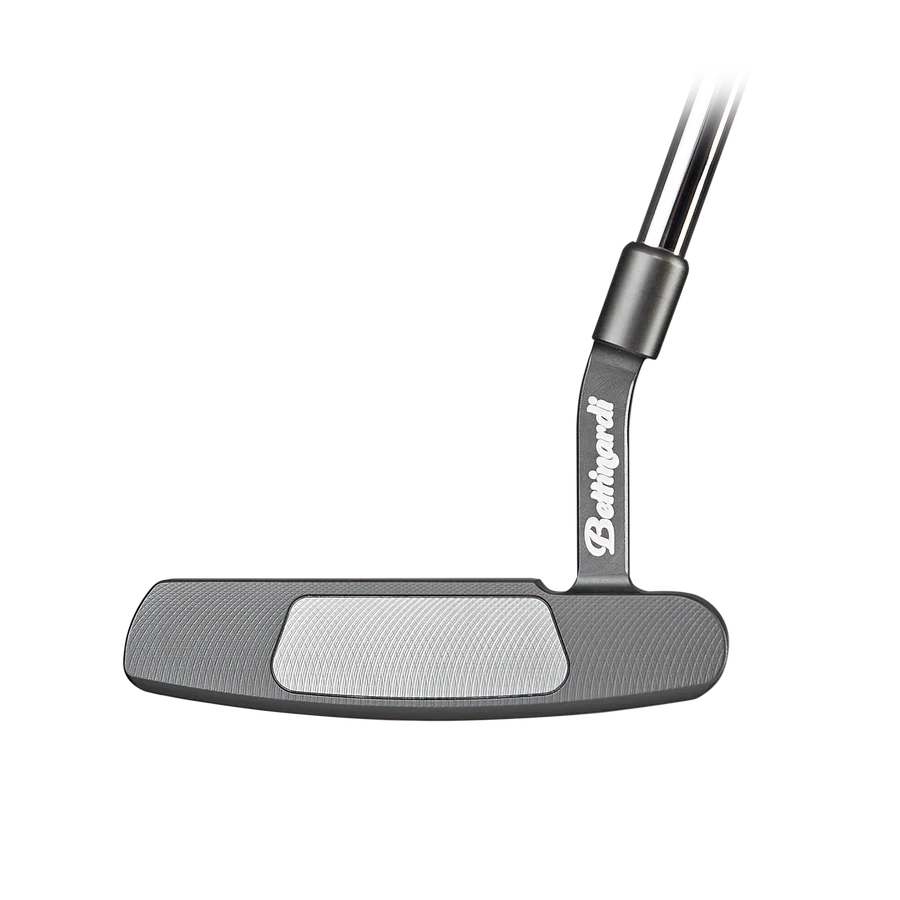 Bettinardi 2020 BB1.1 Spring Classic Putter