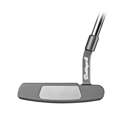Bettinardi 2020 BB1.1 Spring Classic Putter