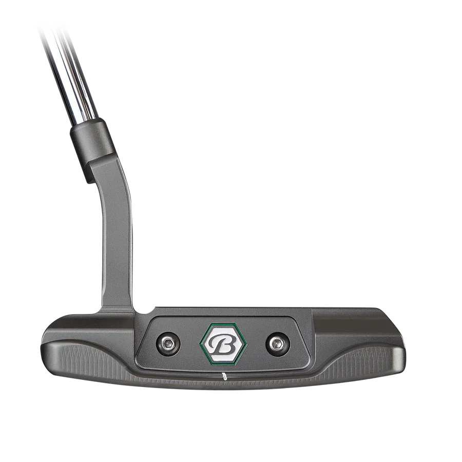 Bettinardi 2020 BB1.1 Spring Classic Putter
