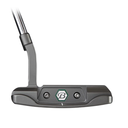 Bettinardi 2020 BB1.1 Spring Classic Putter