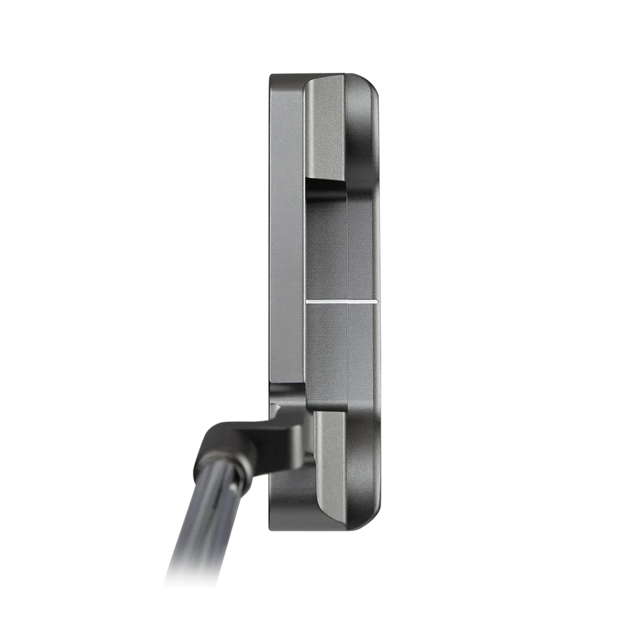 Bettinardi 2020 BB1.1 Spring Classic Putter